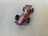 Bnk jc Matchbox 34d F1 Racing Car