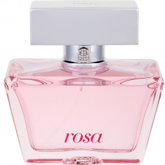 Rosa Apa de parfum Femei 30 ml foto