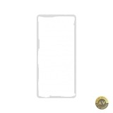 Adeziv Capac Baterie Samsung Galaxy S10 G973