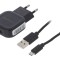 &Icirc;ncărcător USB 5V 2.4A