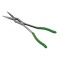 CLESTE EXTRALUNG SISTEM FOARFECA-DREPT 94785