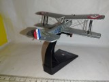 Bnk jc Amercom - Sopwith 1.B1 - France 1917 - 1/72, 1:72