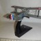 bnk jc Amercom - Sopwith 1.B1 - France 1917 - 1/72