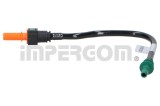 Conducta Alimentare Combustibil Original Imperium 230357 Dacia Logan Duster Renault Scenic