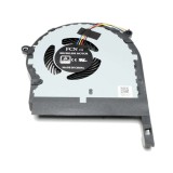 Cooler pentru placa video laptop Asus TUF FX504GD FX504GE FX504GM TUF504GD TUF504GE TUF504GM TUF554GE TUF554GM PX504GD