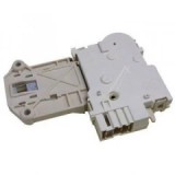 Inchizator Hublou Masina Spalat Privileg - Compatibil Diverse Modele