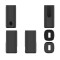 icon 2