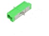 Conector Fibră Optică SM Simplex Mamă