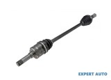 Planetara dreapta spate Opel Insignia A (2008-&gt;)[G09] #1, Array