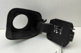 Capac rezervor combustibil MERCEDES-BENZ CLA Coupe C118 2023 OEM: A1186302301,A0008206212 24240235