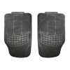 Set covorase auto pvc arizona negru set 2 buc, PROFILLER