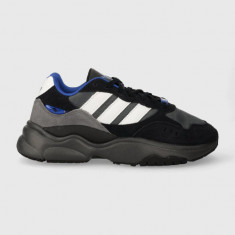 adidas Originals sneakers Retropy F90 culoarea gri