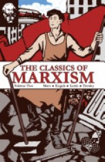 The Classics of Marxism: Volume Two