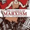 The Classics of Marxism: Volume Two