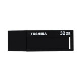 Pendrive Toshiba Usb 3.0 32Gb U302 Negru, Oem
