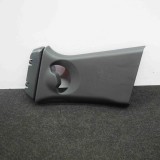 Ornament Stalp B Stanga BMW X2 F39 (2019) OEM 7426397, Caroserie Auto