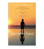 Chris Cleave - The other hand - 110150
