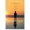 Chris Cleave - The other hand - 110150