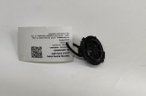 Difuzor ușă st&acirc;nga spate AUDI A6 Avant 4G5, C7, 4GD 2016 OEM: 4G0035399,320391-0010 30399451