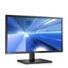 Monitoare LED Samsung S22C450BW, 22 inci Widescreen