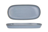 Bonna Placa de service - Sky Hygge - Por&Aring;&pound;elan - 21 cm - set de 2