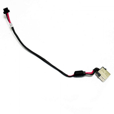 Mufa alimentare laptop, Acer, Aspire One 756 foto