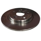 Disc Frana Spate 517059 FDF.674