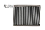 Vaporizator / Evaporator aer conditionat BMW X5 (E70) (2006 - 2013) THERMOTEC KTT150054