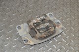 Suport motor st&acirc;nga FORD KUGA I 2011 13281877