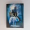 Kel - Le Loup Blanc - 1