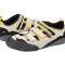 Pantofi sport copii Yellow Cab Weirdo, sand, 26
