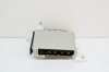 Modul de confort TOYOTA C-HR _X1_ 2018 OEM: 82730-F4010-B,82730-F4010,6358-7132 | 14888323