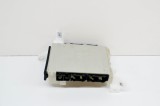 TOYOTA C-HR _X1_ 2018 OEM: 82730-F4010-B,82730-F4010,6358-7132 SKU: 14888323