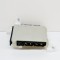 Modul de confort TOYOTA C-HR _X1_ 2018 OEM: 82730-F4010-B,82730-F4010,6358-7132 | 14888323