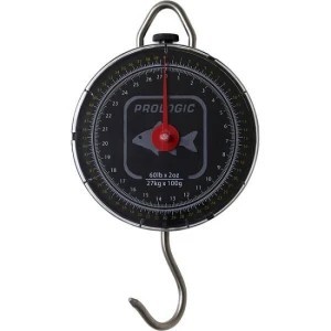 Cantar Prologic Specimen 54kg