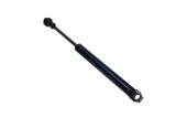 Amortizor portbagaj MERCEDES-BENZ SL (R129) (1989 - 2004) MAXGEAR 12-1893