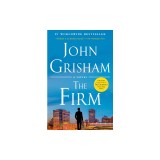 The Firm
