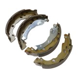 Set Saboti Frana Sistem Franare Bosch D: 203Mm 540067 ATK 08.05.004