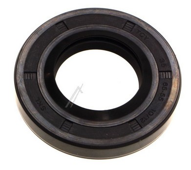 Simering Masina de spalat Samsung WW90T754DBX/S7, DC62-00008A SAMSUNG foto