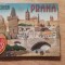 D3 - Magnet frigider - tematica turism - Cehia 3