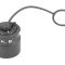 Conector capac protecție push-pull Buccaneer 6000