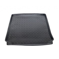 Tavita portbagaj Seat Ibiza 4 (6J) 2008-2017 Estate , Combi , fara panza antiderapanta