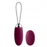 Ou vibrator Svakom Elva Violet