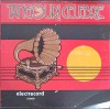 Vinil LP Famous Tangos 5 Cornel Popescu Electrecord 1979 Muzica Clasica/Opera 33 RPM