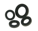 Set simeringuri ambielaj scuter 4T 125-150cc
