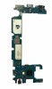 Placa de Baza Samsung Galaxy J4+ J415 J4 Plus, fara cont Google, Libera Retea