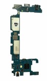 Placa de baza Samsung Galaxy J4+