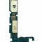 Placa de baza Samsung Galaxy J4+