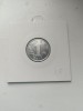 Moneda China 1 Jiao 2010, Numismatica, Colectie, Stare Buna