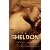 &Aacute;larc n&eacute;lk&uuml;l - Sidney Sheldon